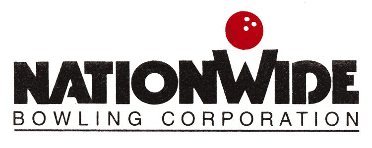 Nationwide Bowling Centers