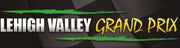 Lehigh Valley Grand Prix