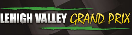Lehigh Valley Grand Prix