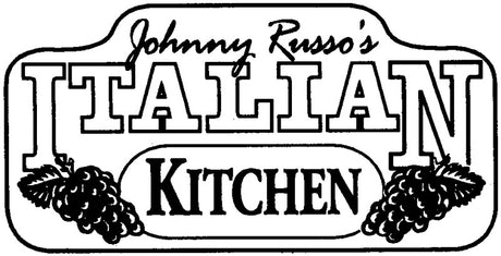 Johnny Russo's Italian Kitchen