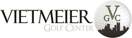 Vietmeier Golf Center