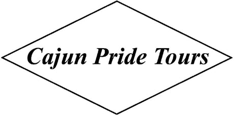 Cajun Pride Tours