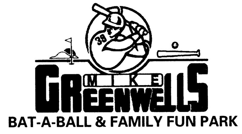 Mike Greenwell's Bat-A-Ball & Family Fun Park