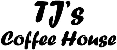 TJ's Coffee House