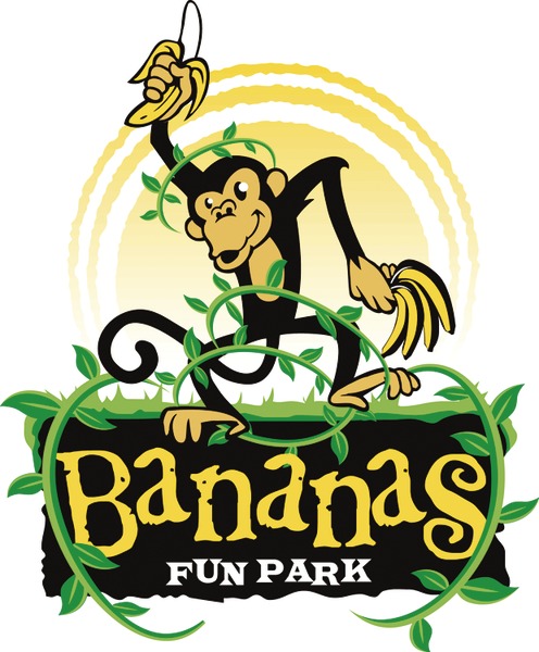 Bananas Fun Park