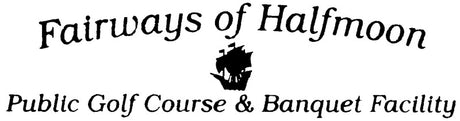 Fairways of Halfmoon