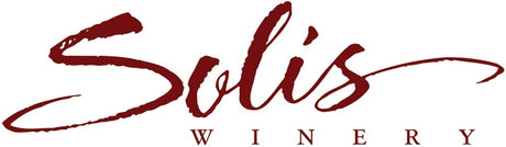 Solis Winery