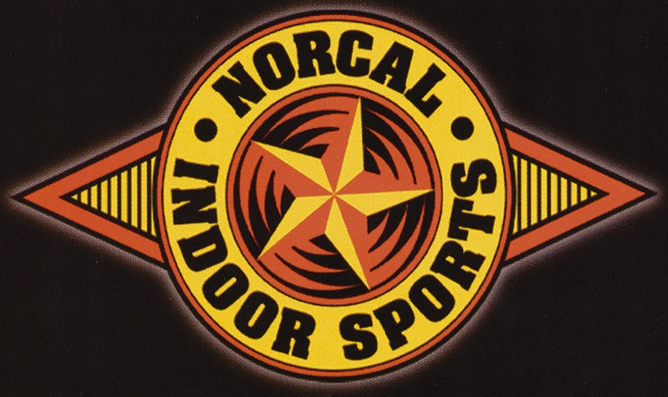 Norcal Indoor Sports