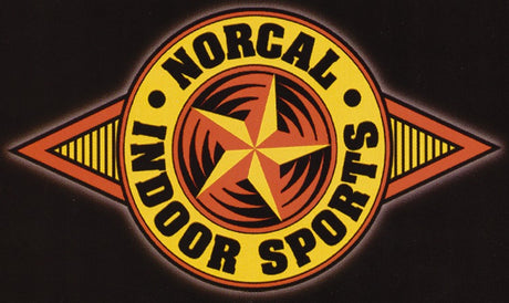 Norcal Indoor Sports
