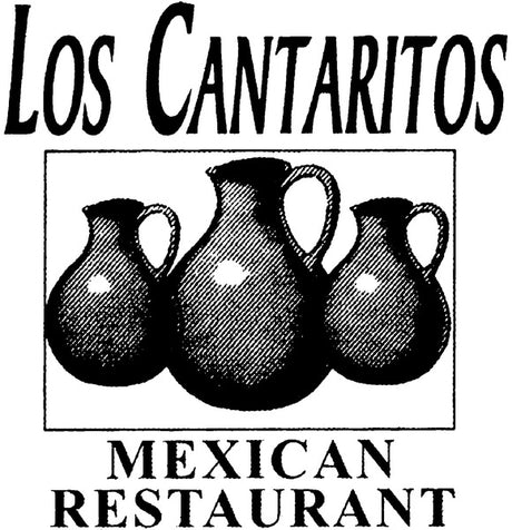 Los Cantaritos Mexican Restaurant