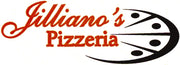 Jilliano's Pizzeria