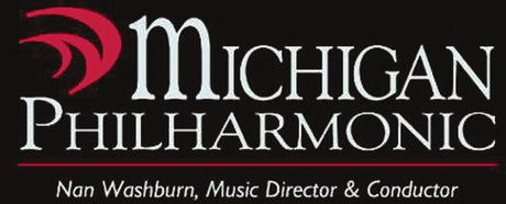 Michigan Philharmonic