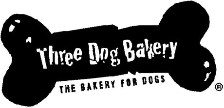 Three Dog Bakery