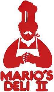 Mario's Deli II