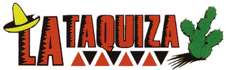 La Taquiza Mexican Restaurant