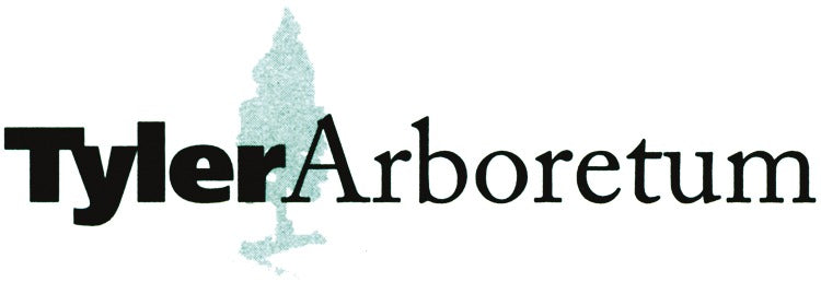 Tyler Arboretum