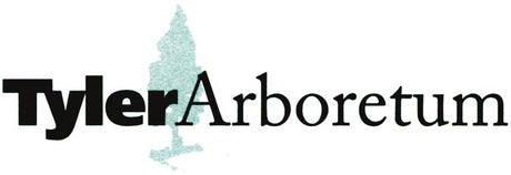 Tyler Arboretum
