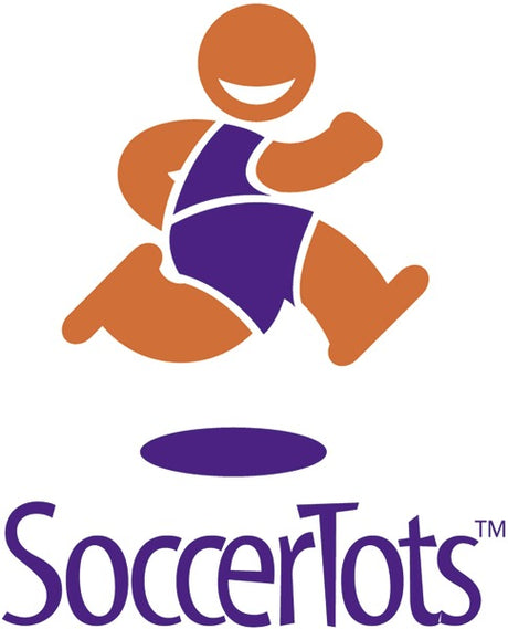 Mid-South SoccerTots