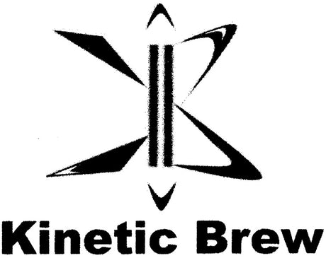Kinetic Brew