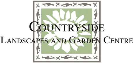 Countryside Landscapes & Garden Centre