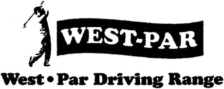 West Par Driving Range