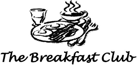 The Breakfast Club
