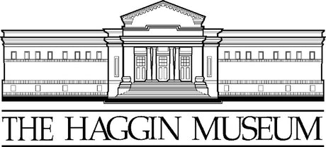 The Haggin Museum