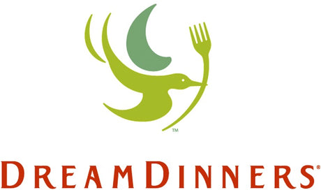 DREAM DINNERS