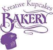 Kreative Kupcakes Bakery & Cafe