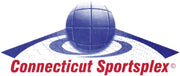 Connecticut Sportsplex