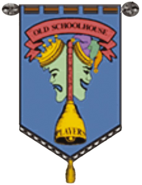 Old School House Players