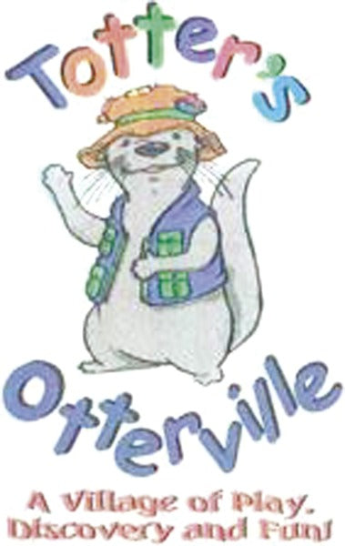 Totter's Otterville