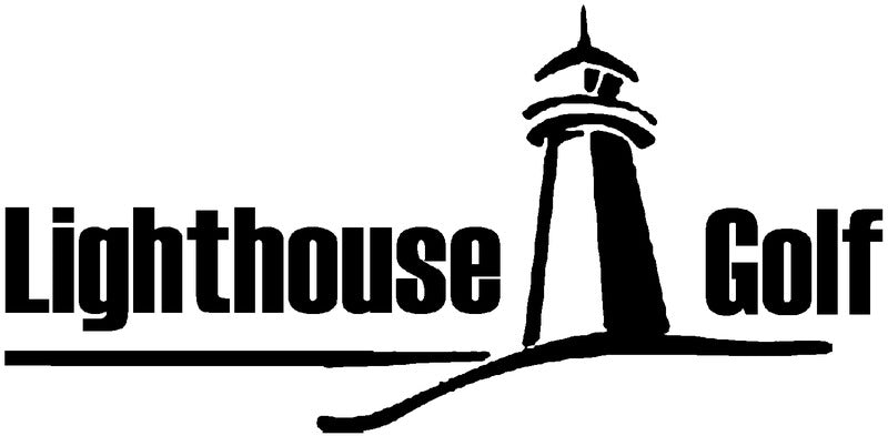 Lighthouse Golf