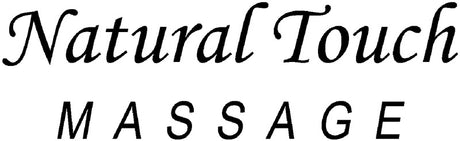 Natural Touch Massage