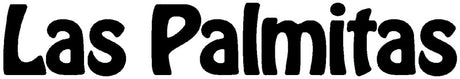 Las Palmitas