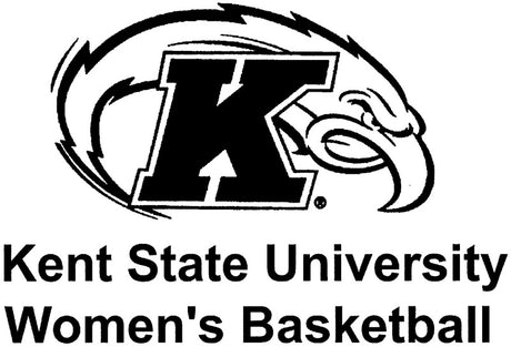 Kent State University Women's Basketball