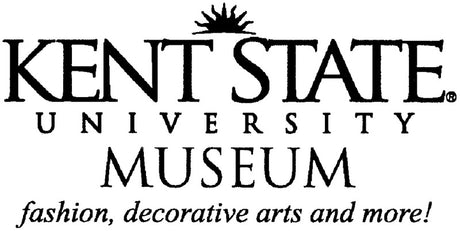 Kent State University Museum