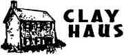 Clay Haus Restaurant