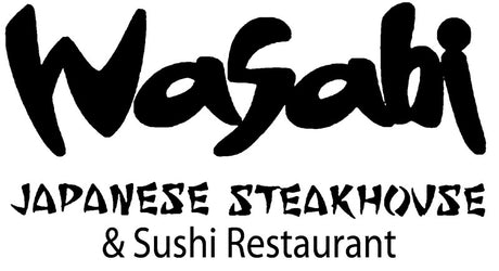 Wasabi Japanese Steakhouse & Sushi Bar