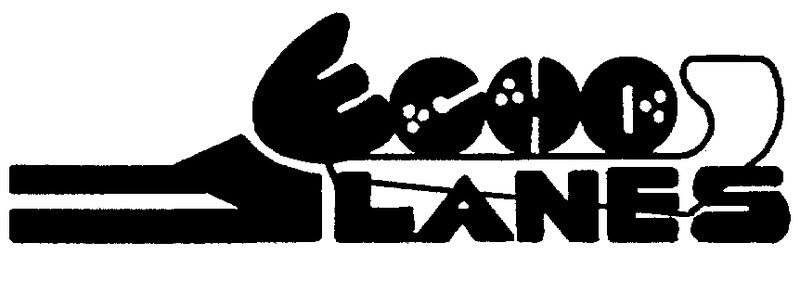 Echo Lanes