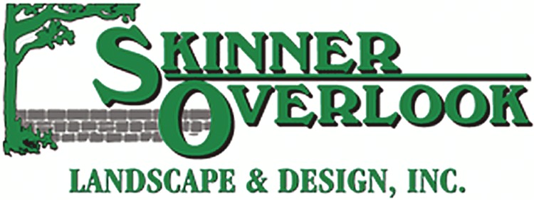 Skinner Overlook Landscape & Design