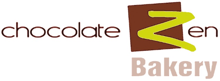 Chocolate Zen Bakery