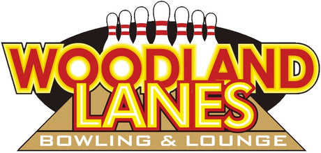 Woodland Lanes