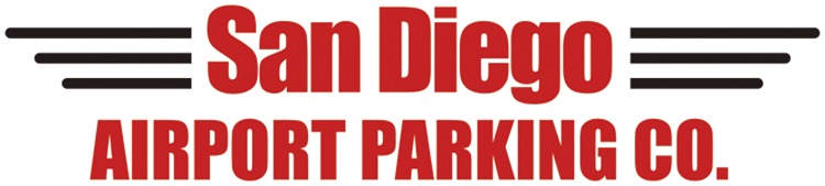 San Diego Airport Parking