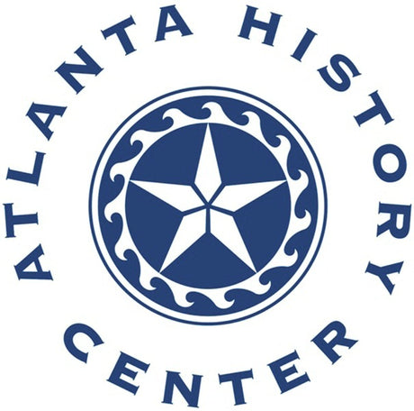 Atlanta History Center