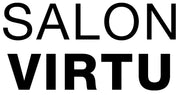 Salon Virtu