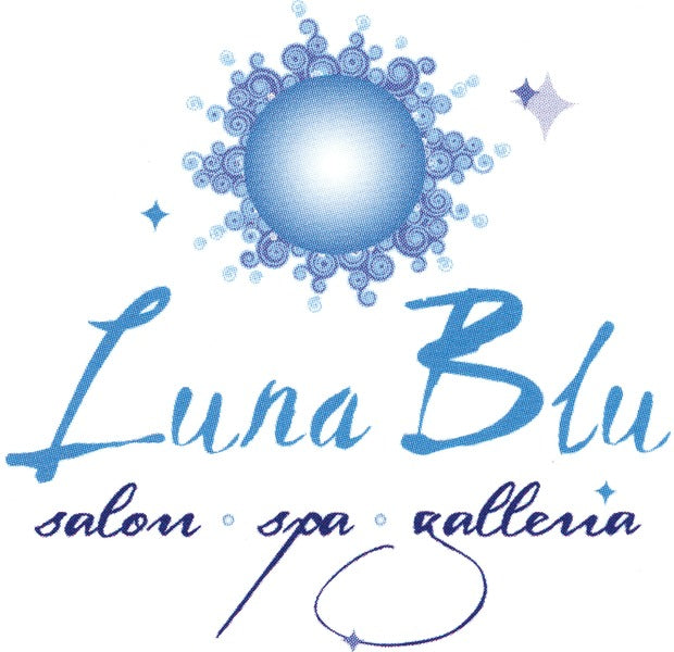 Luna Blu