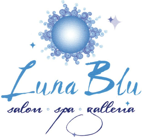 Luna Blu