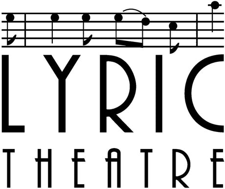 Lyric Theater