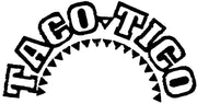 Taco Tico